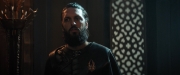 Filename=extant_StarTrekDiscovery_2x03-PointOfLight_03883.jpg
Filesize=133KiB
Dimensions=1920x800
Date added=Dec 08, 2019 extant_StarTrekDiscovery_2x03-PointOfLight_03883.jpg