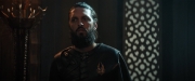 extant_StarTrekDiscovery_2x03-PointOfLight_03884.jpg