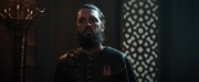 Filename=extant_StarTrekDiscovery_2x03-PointOfLight_03885.jpg
Filesize=132KiB
Dimensions=1920x800
Date added=Dec 08, 2019 extant_StarTrekDiscovery_2x03-PointOfLight_03885.jpg