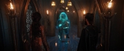 Filename=extant_StarTrekDiscovery_2x03-PointOfLight_03886.jpg
Filesize=173KiB
Dimensions=1920x800
Date added=Dec 08, 2019 extant_StarTrekDiscovery_2x03-PointOfLight_03886.jpg