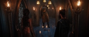 Filename=extant_StarTrekDiscovery_2x03-PointOfLight_03888.jpg
Filesize=174KiB
Dimensions=1920x800
Date added=Dec 08, 2019 extant_StarTrekDiscovery_2x03-PointOfLight_03888.jpg