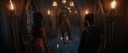 Filename=extant_StarTrekDiscovery_2x03-PointOfLight_03889.jpg
Filesize=174KiB
Dimensions=1920x800
Date added=Dec 08, 2019 extant_StarTrekDiscovery_2x03-PointOfLight_03889.jpg