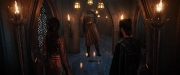 Filename=extant_StarTrekDiscovery_2x03-PointOfLight_03890.jpg
Filesize=173KiB
Dimensions=1920x800
Date added=Dec 08, 2019 extant_StarTrekDiscovery_2x03-PointOfLight_03890.jpg