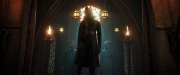 Filename=extant_StarTrekDiscovery_2x03-PointOfLight_03891.jpg
Filesize=140KiB
Dimensions=1920x800
Date added=Dec 08, 2019 extant_StarTrekDiscovery_2x03-PointOfLight_03891.jpg