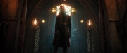 Filename=extant_StarTrekDiscovery_2x03-PointOfLight_03892.jpg
Filesize=139KiB
Dimensions=1920x800
Date added=Dec 08, 2019 extant_StarTrekDiscovery_2x03-PointOfLight_03892.jpg