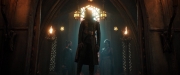 Filename=extant_StarTrekDiscovery_2x03-PointOfLight_03894.jpg
Filesize=139KiB
Dimensions=1920x800
Date added=Dec 08, 2019 extant_StarTrekDiscovery_2x03-PointOfLight_03894.jpg