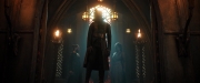 Filename=extant_StarTrekDiscovery_2x03-PointOfLight_03895.jpg
Filesize=137KiB
Dimensions=1920x800
Date added=Dec 08, 2019 extant_StarTrekDiscovery_2x03-PointOfLight_03895.jpg