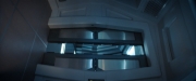 Filename=extant_StarTrekDiscovery_2x03-PointOfLight_03897.jpg
Filesize=109KiB
Dimensions=1920x800
Date added=Dec 08, 2019 extant_StarTrekDiscovery_2x03-PointOfLight_03897.jpg