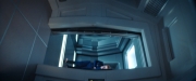 Filename=extant_StarTrekDiscovery_2x03-PointOfLight_03898.jpg
Filesize=114KiB
Dimensions=1920x800
Date added=Dec 08, 2019 extant_StarTrekDiscovery_2x03-PointOfLight_03898.jpg