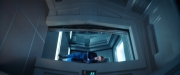 Filename=extant_StarTrekDiscovery_2x03-PointOfLight_03899.jpg
Filesize=129KiB
Dimensions=1920x800
Date added=Dec 08, 2019 extant_StarTrekDiscovery_2x03-PointOfLight_03899.jpg