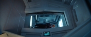 Filename=extant_StarTrekDiscovery_2x03-PointOfLight_03900.jpg
Filesize=113KiB
Dimensions=1920x800
Date added=Dec 08, 2019 extant_StarTrekDiscovery_2x03-PointOfLight_03900.jpg