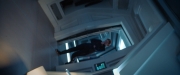 Filename=extant_StarTrekDiscovery_2x03-PointOfLight_03901.jpg
Filesize=110KiB
Dimensions=1920x800
Date added=Dec 08, 2019 extant_StarTrekDiscovery_2x03-PointOfLight_03901.jpg