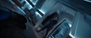 Filename=extant_StarTrekDiscovery_2x03-PointOfLight_03903.jpg
Filesize=126KiB
Dimensions=1920x800
Date added=Dec 08, 2019 extant_StarTrekDiscovery_2x03-PointOfLight_03903.jpg