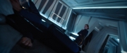 extant_StarTrekDiscovery_2x03-PointOfLight_03905.jpg