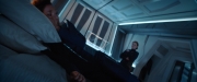 extant_StarTrekDiscovery_2x03-PointOfLight_03906.jpg