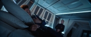 extant_StarTrekDiscovery_2x03-PointOfLight_03907.jpg