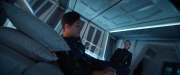 extant_StarTrekDiscovery_2x03-PointOfLight_03908.jpg