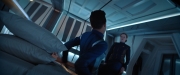 extant_StarTrekDiscovery_2x03-PointOfLight_03909.jpg