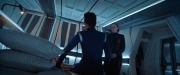 Filename=extant_StarTrekDiscovery_2x03-PointOfLight_03910.jpg
Filesize=143KiB
Dimensions=1920x800
Date added=Dec 08, 2019 extant_StarTrekDiscovery_2x03-PointOfLight_03910.jpg