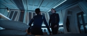 Filename=extant_StarTrekDiscovery_2x03-PointOfLight_03911.jpg
Filesize=148KiB
Dimensions=1920x800
Date added=Dec 08, 2019 extant_StarTrekDiscovery_2x03-PointOfLight_03911.jpg