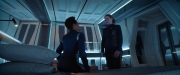 extant_StarTrekDiscovery_2x03-PointOfLight_03912.jpg