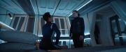 extant_StarTrekDiscovery_2x03-PointOfLight_03913.jpg