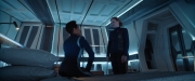 extant_StarTrekDiscovery_2x03-PointOfLight_03914.jpg