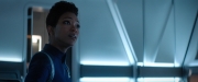 Filename=extant_StarTrekDiscovery_2x03-PointOfLight_03915.jpg
Filesize=132KiB
Dimensions=1920x800
Date added=Dec 08, 2019 extant_StarTrekDiscovery_2x03-PointOfLight_03915.jpg
