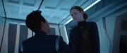 Filename=extant_StarTrekDiscovery_2x03-PointOfLight_03920.jpg
Filesize=128KiB
Dimensions=1920x800
Date added=Dec 08, 2019 extant_StarTrekDiscovery_2x03-PointOfLight_03920.jpg