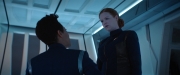 Filename=extant_StarTrekDiscovery_2x03-PointOfLight_03921.jpg
Filesize=128KiB
Dimensions=1920x800
Date added=Dec 08, 2019 extant_StarTrekDiscovery_2x03-PointOfLight_03921.jpg