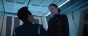 extant_StarTrekDiscovery_2x03-PointOfLight_03922.jpg