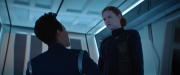 Filename=extant_StarTrekDiscovery_2x03-PointOfLight_03924.jpg
Filesize=126KiB
Dimensions=1920x800
Date added=Dec 08, 2019 extant_StarTrekDiscovery_2x03-PointOfLight_03924.jpg