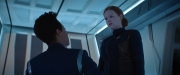 Filename=extant_StarTrekDiscovery_2x03-PointOfLight_03925.jpg
Filesize=129KiB
Dimensions=1920x800
Date added=Dec 08, 2019 extant_StarTrekDiscovery_2x03-PointOfLight_03925.jpg