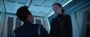 extant_StarTrekDiscovery_2x03-PointOfLight_03926.jpg