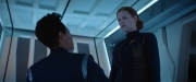 extant_StarTrekDiscovery_2x03-PointOfLight_03927.jpg