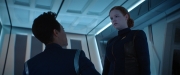extant_StarTrekDiscovery_2x03-PointOfLight_03928.jpg