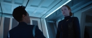 Filename=extant_StarTrekDiscovery_2x03-PointOfLight_03930.jpg
Filesize=126KiB
Dimensions=1920x800
Date added=Dec 08, 2019 extant_StarTrekDiscovery_2x03-PointOfLight_03930.jpg