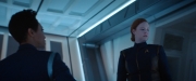 extant_StarTrekDiscovery_2x03-PointOfLight_03931.jpg