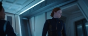 Filename=extant_StarTrekDiscovery_2x03-PointOfLight_03932.jpg
Filesize=125KiB
Dimensions=1920x800
Date added=Dec 08, 2019 extant_StarTrekDiscovery_2x03-PointOfLight_03932.jpg