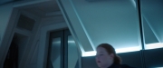 extant_StarTrekDiscovery_2x03-PointOfLight_03937.jpg