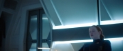extant_StarTrekDiscovery_2x03-PointOfLight_03938.jpg