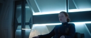 extant_StarTrekDiscovery_2x03-PointOfLight_03939.jpg