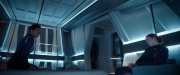 extant_StarTrekDiscovery_2x03-PointOfLight_03945.jpg