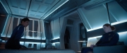 extant_StarTrekDiscovery_2x03-PointOfLight_03947.jpg