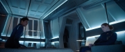 Filename=extant_StarTrekDiscovery_2x03-PointOfLight_03949.jpg
Filesize=167KiB
Dimensions=1920x800
Date added=Dec 08, 2019 extant_StarTrekDiscovery_2x03-PointOfLight_03949.jpg