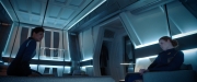 Filename=extant_StarTrekDiscovery_2x03-PointOfLight_03950.jpg
Filesize=167KiB
Dimensions=1920x800
Date added=Dec 08, 2019 extant_StarTrekDiscovery_2x03-PointOfLight_03950.jpg