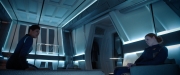 extant_StarTrekDiscovery_2x03-PointOfLight_03951.jpg