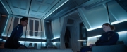 Filename=extant_StarTrekDiscovery_2x03-PointOfLight_03953.jpg
Filesize=165KiB
Dimensions=1920x800
Date added=Dec 08, 2019 extant_StarTrekDiscovery_2x03-PointOfLight_03953.jpg