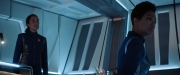 Filename=extant_StarTrekDiscovery_2x03-PointOfLight_03954.jpg
Filesize=136KiB
Dimensions=1920x800
Date added=Dec 08, 2019 extant_StarTrekDiscovery_2x03-PointOfLight_03954.jpg