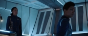 extant_StarTrekDiscovery_2x03-PointOfLight_03955.jpg